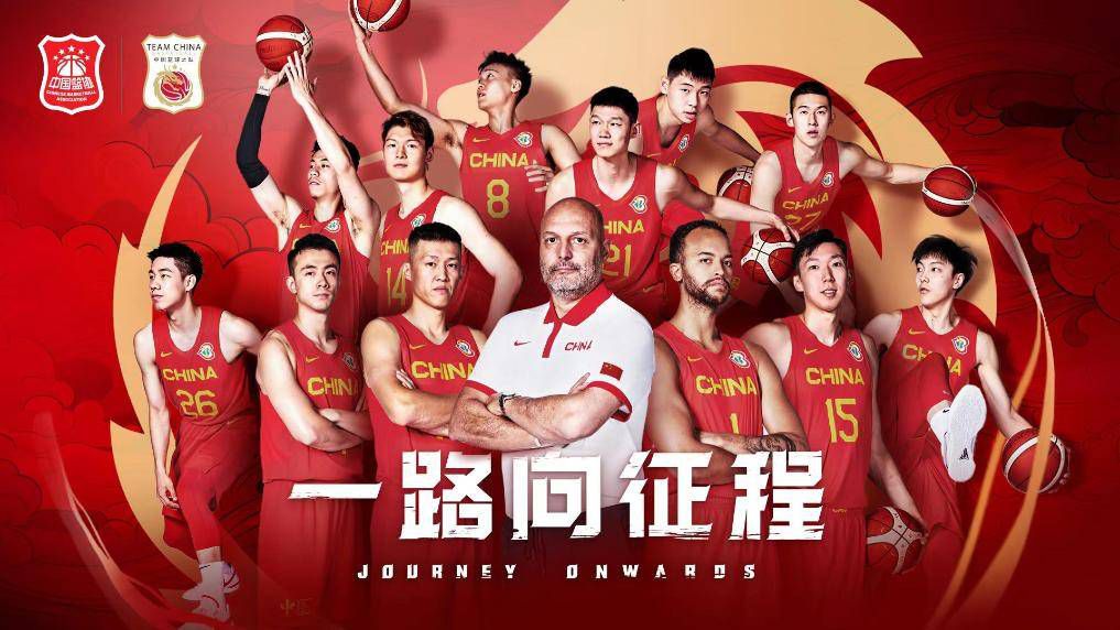 拜仁1-5惨败法兰克福，赛后主帅图赫尔接受采访。